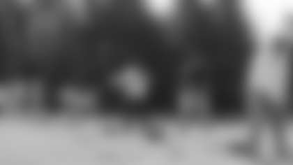 20250625_SeahawksClassic_KAY17908