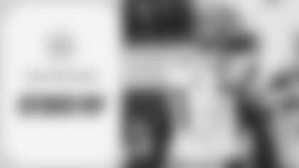 1-OffensiveMVP16x9_kia-honor-roll category