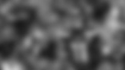 20260125_SEAvsLAR_SASKIAP-3473