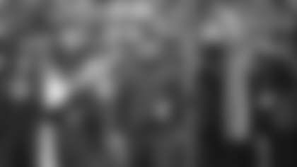 20251228_SEAatCAR_MAR_RM7_3870