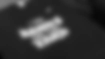 COMMUNITY/HAWKS ON THE YARD/Events Images/Image 3