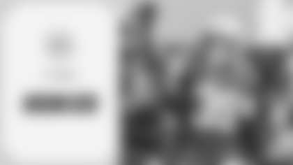 10-UnsungHero16x9_kia-honor-roll category