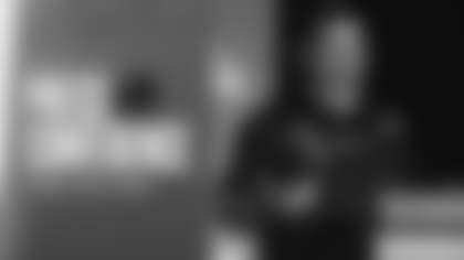 Seahawks Super Bowl LX Day 3 Media Availability - February 5, 2026