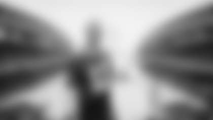 20231029_CLEvsSEA_20231029_CLEvsSEA_A1_08505