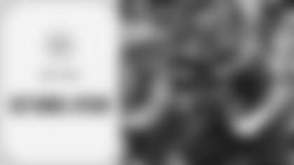 5-BestRookieOffense16x9_kia-honor-roll category