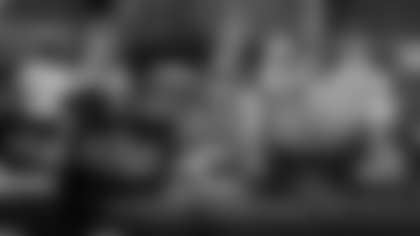 20240927_BFNL_POP_KEENEY-50