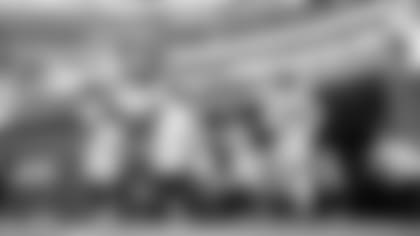 20231119_SEAatLAR_Mar_RM3_8864