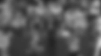 20251109_SEAvsARI_HOO_7484