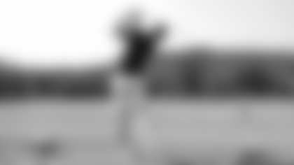 20250625_SeahawksClassic_KAY17868