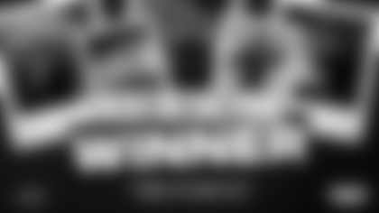 Lumen-Field-WAMU-Theater-Best-PNW-Winner