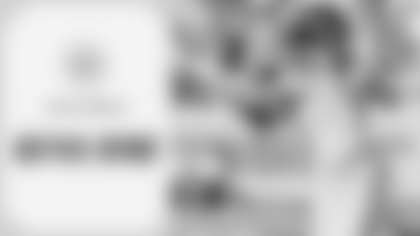 7-BestPlayOffense16x9_kia-honor-roll category