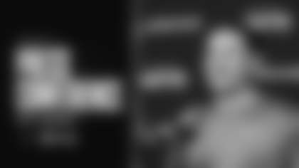 Mike Macdonald Press Conference - November 24, 2025