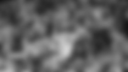 20251218_LARvsSEA_MAR_RM1_1806