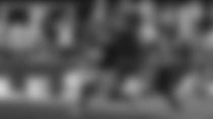 20250907_SEAvsSF-107