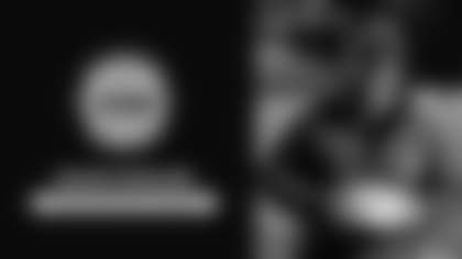 Week 1: Coach David Fowler - Kentridge High School