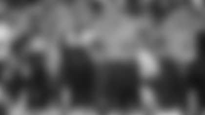 20251109_ARIvsSEA_MAR_RM2_1222