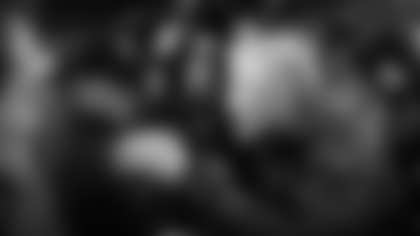 Seattle Seahawks; SanFrancisco 49ers; NFC Championship; NFL Playoffs; Pete Carroll