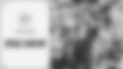 3-SpecialTeamsMVP16x9_kia-honor-roll category