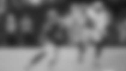 20250907_SEAvsSF_MAR_RM2_2145