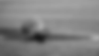 20211025_NOvsSEA_NAKATA_3105