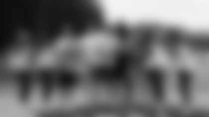 20250625_SeahawksClassic_KAY18692