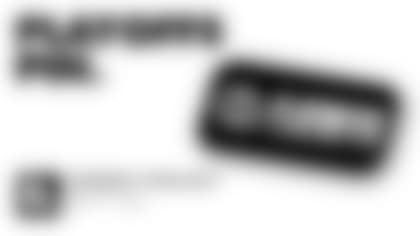 The Pro Shop Gameday Exclusive