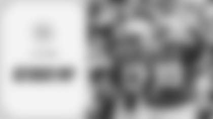 2-DefensiveMVP16x9_kia-honor-roll category