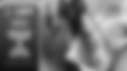 Ticketmaster Tailgate