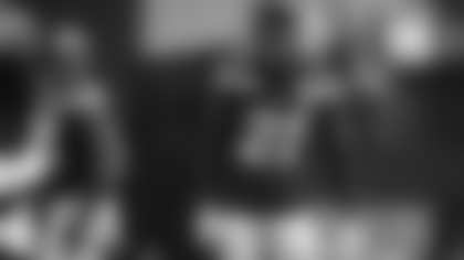 20250925_SEAatARI_HOO_8626