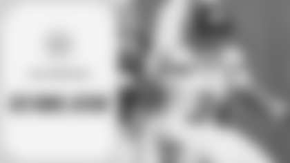 6-BestRookieDefense16x9_kia-honor-roll category