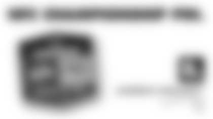 The Pro Shop Gameday Exclusive