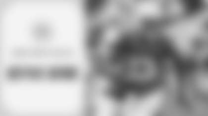 8-BestPlayDefense16x9_kia-honor-roll category