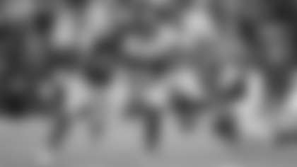 20251218_SEAvsLAR_HOO_9433