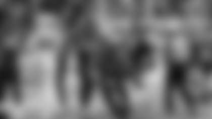 20260208_SEAvsNE_HOO_6124