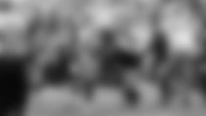 20250907_SEAvsSF_HOO_3369