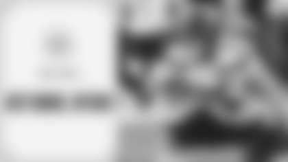 4-BestRookieOffense16x9_kia-honor-roll category