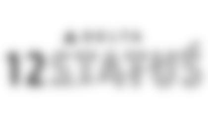 12STATUS_LOGO_090716_Navy (1) 1-2[92] (1)