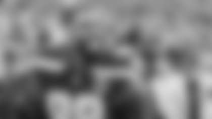 20260125_SEAvsLAR_SASKIAP-4073