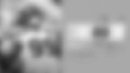 how-to-watch-seahawks-vs-rams