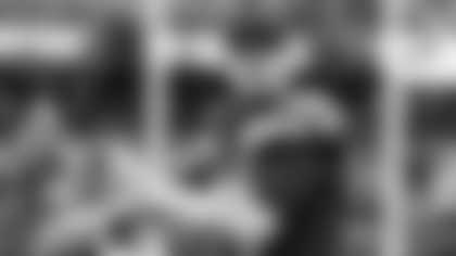 20260125_SEAvsLAR_SASKIAP-5615