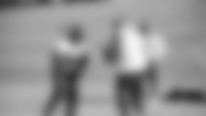 20231108_PRACTICE_HOOPER-6