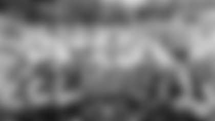 20240927_BFNL_POP_KEENEY-2