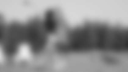 20250623_SEAHAWKS_CLASSIC-177