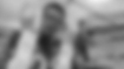 20250202_PRO_BOWL 139