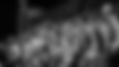 20241123_BFNL_QTRFINALS-23