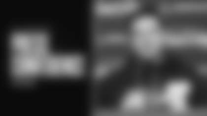 Seahawks vs. Rams Postgame Press Conference - NFC Championship