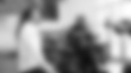 20240408_PHASE_ONE__MAR_RM3_1465