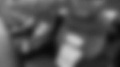 20241103_LARvsSEA__SEA8826