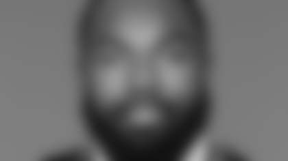 Seahawks wide receiver Jimmy Holiday (17)