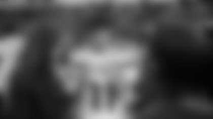 20251123_SEAatTEN_HOO_5457